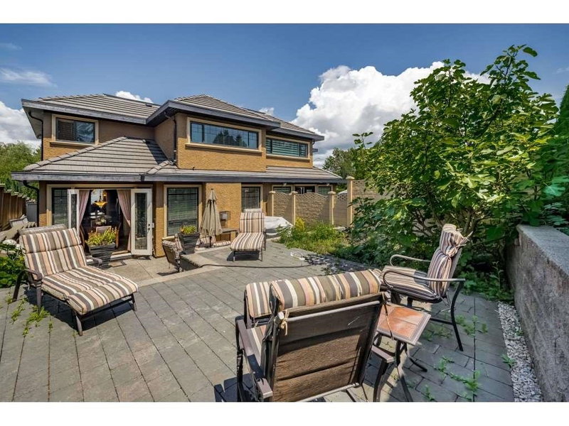Image of home for listing MLS® R3149738