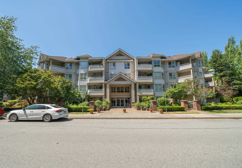 Image of home for listing MLS® R3149743