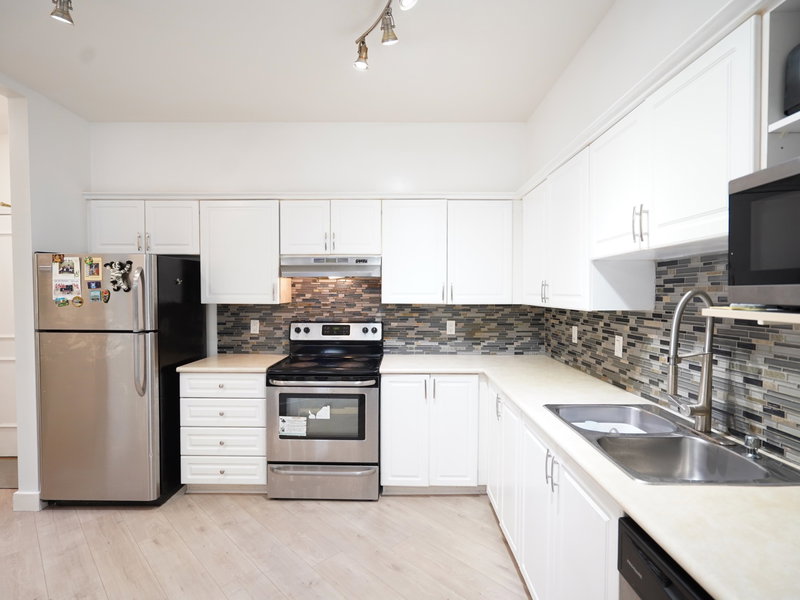Image of home for listing MLS® R3149743