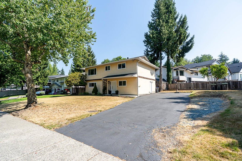 Image of home for listing MLS® R3149759
