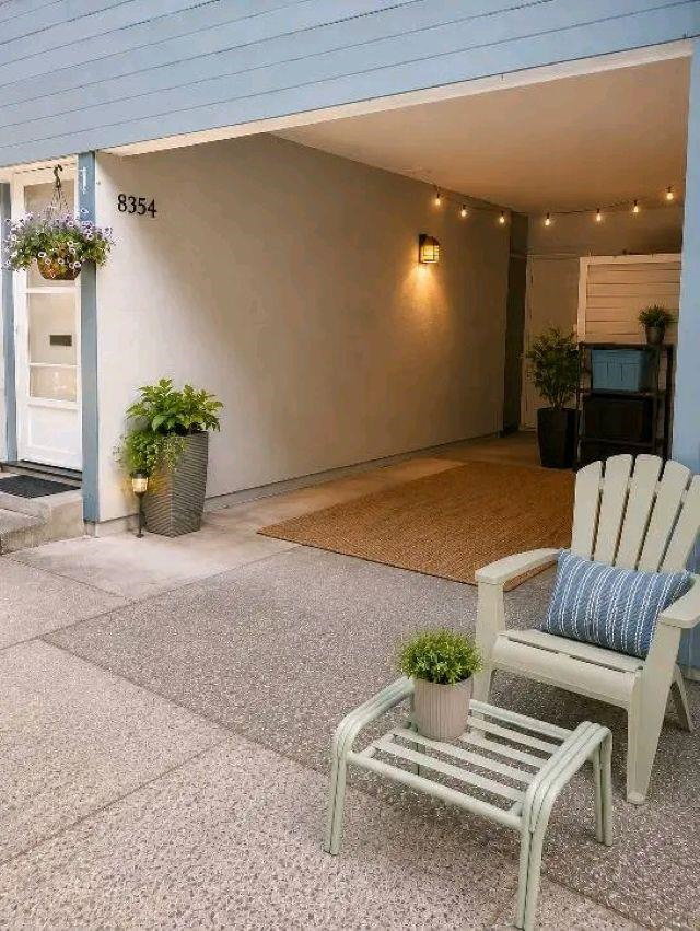 Image of home for listing MLS® R3149765