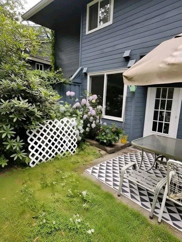 Image of home for listing MLS® R3149765