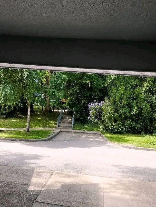 Image of home for listing MLS® R3149765