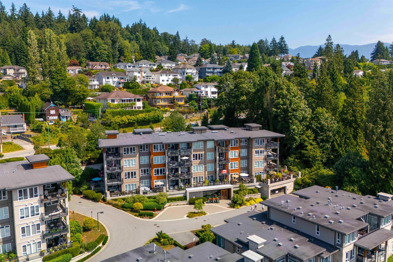Image of home for listing MLS® R3149777