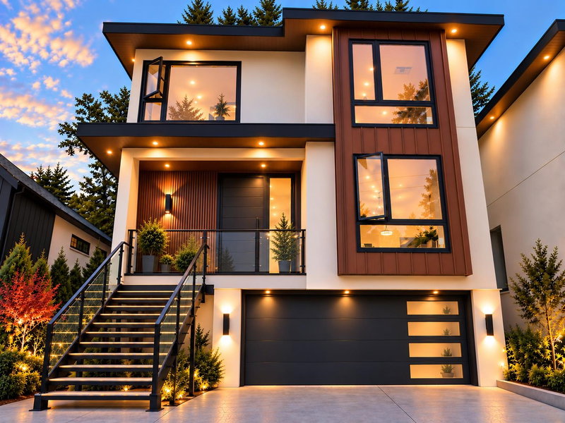 Image of home for listing MLS® R3149778