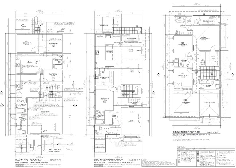 Image of home for listing MLS® R3149778