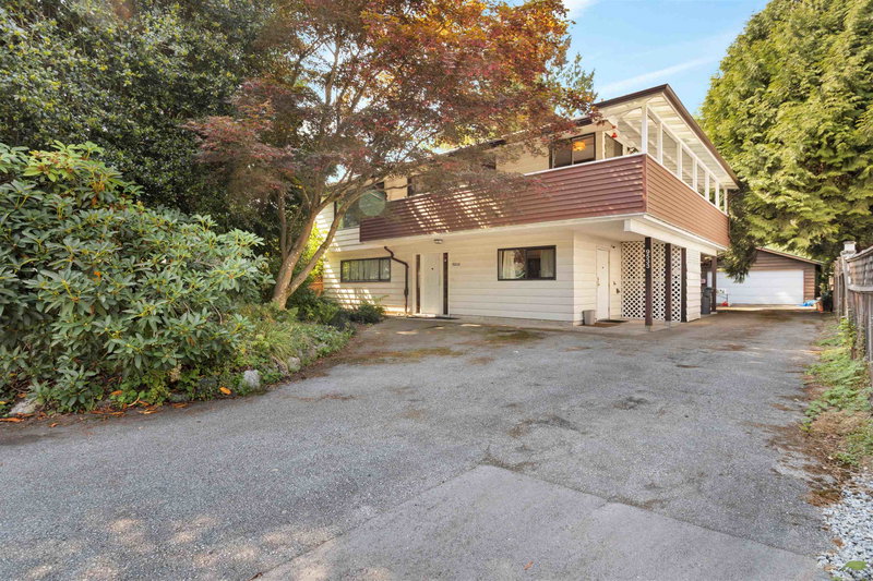 Image of home for listing MLS® R3149786