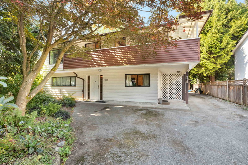 Image of home for listing MLS® R3149786