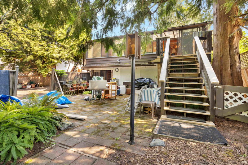 Image of home for listing MLS® R3149786