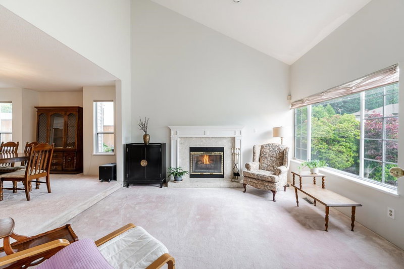 Image of home for listing MLS® R3149803