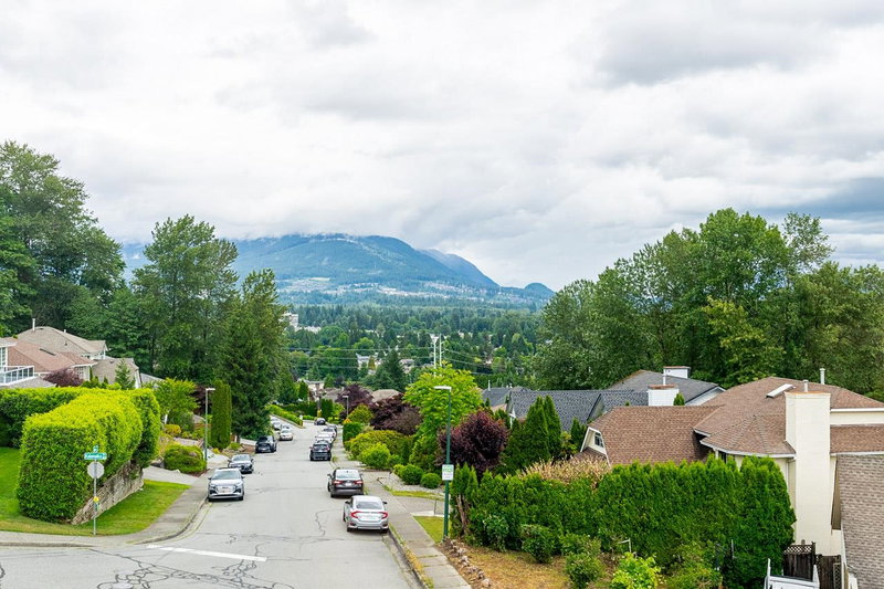 Image of home for listing MLS® R3149803