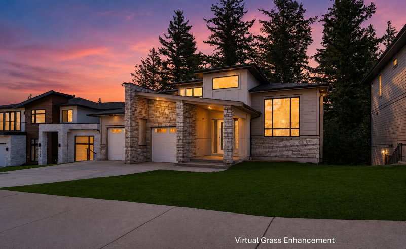 Image of home for listing MLS® R3149807