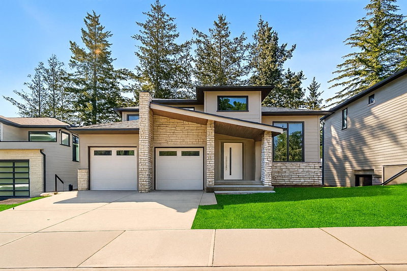 Image of home for listing MLS® R3149807