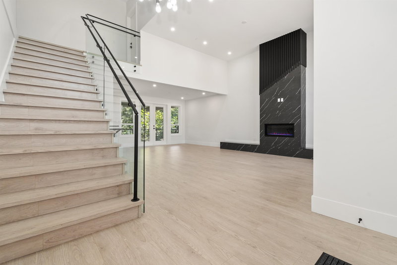 Image of home for listing MLS® R3149807