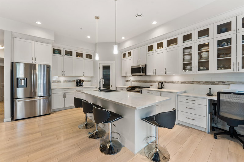 Image of home for listing MLS® R3149808