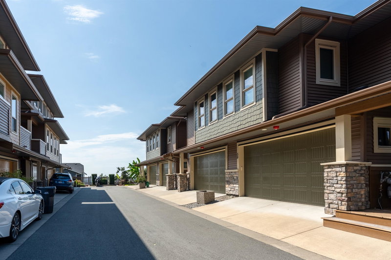 Image of home for listing MLS® R3149808