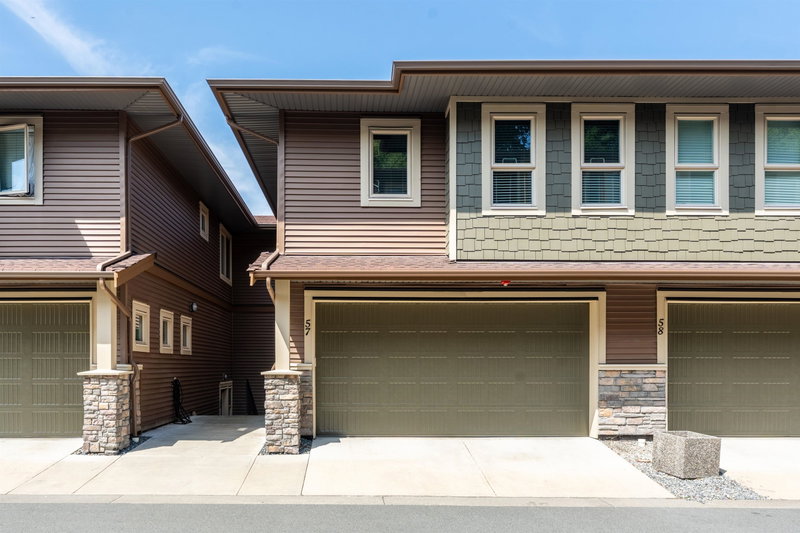 Image of home for listing MLS® R3149808