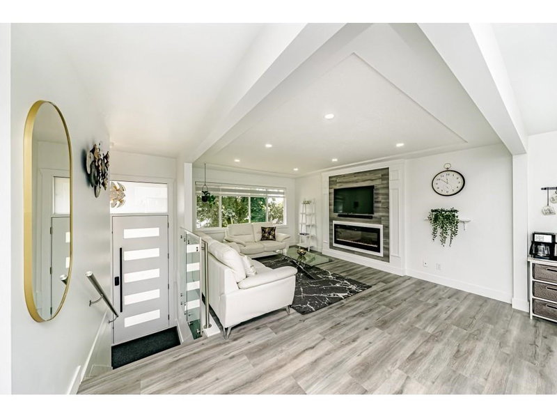 Image of home for listing MLS® R3149813