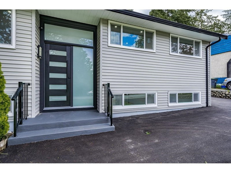 Image of home for listing MLS® R3149813