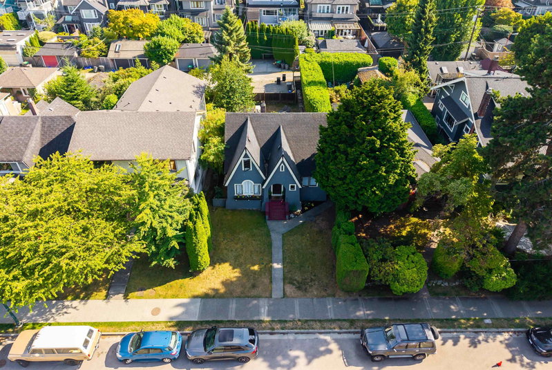 Image of home for listing MLS® R3149829
