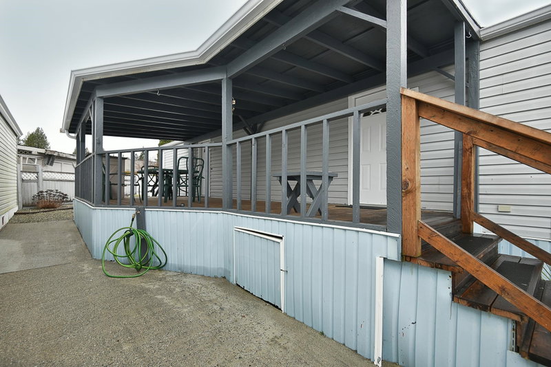 Image of home for listing MLS® R3149835