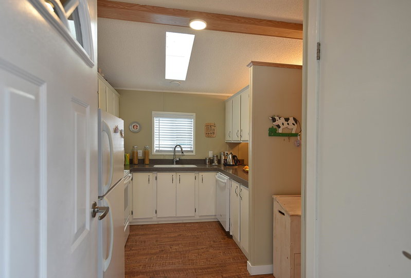 Image of home for listing MLS® R3149835