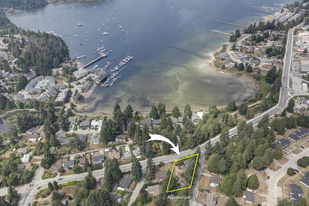 Image of home for listing MLS® R3149847