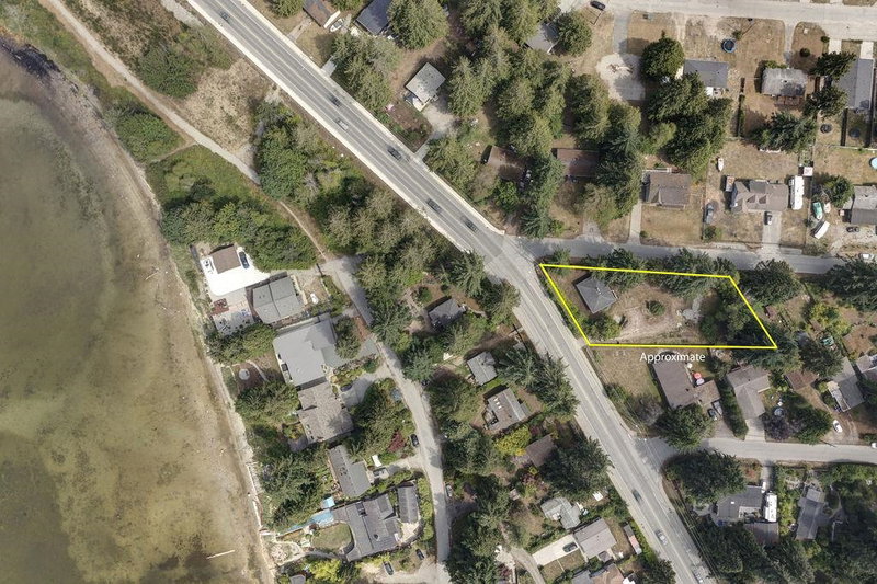 Image of home for listing MLS® R3149847