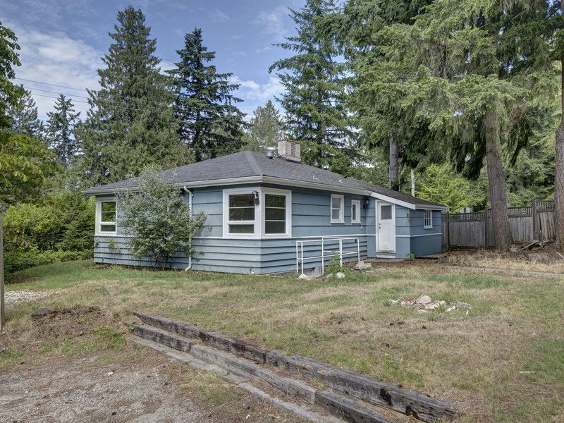 Image of home for listing MLS® R3149847