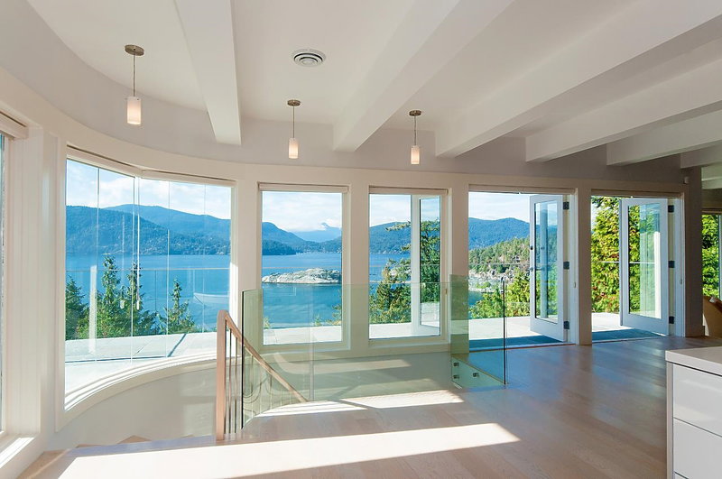 Image of home for listing MLS® R3149849