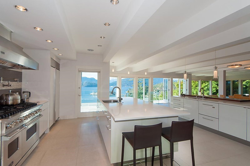 Image of home for listing MLS® R3149849