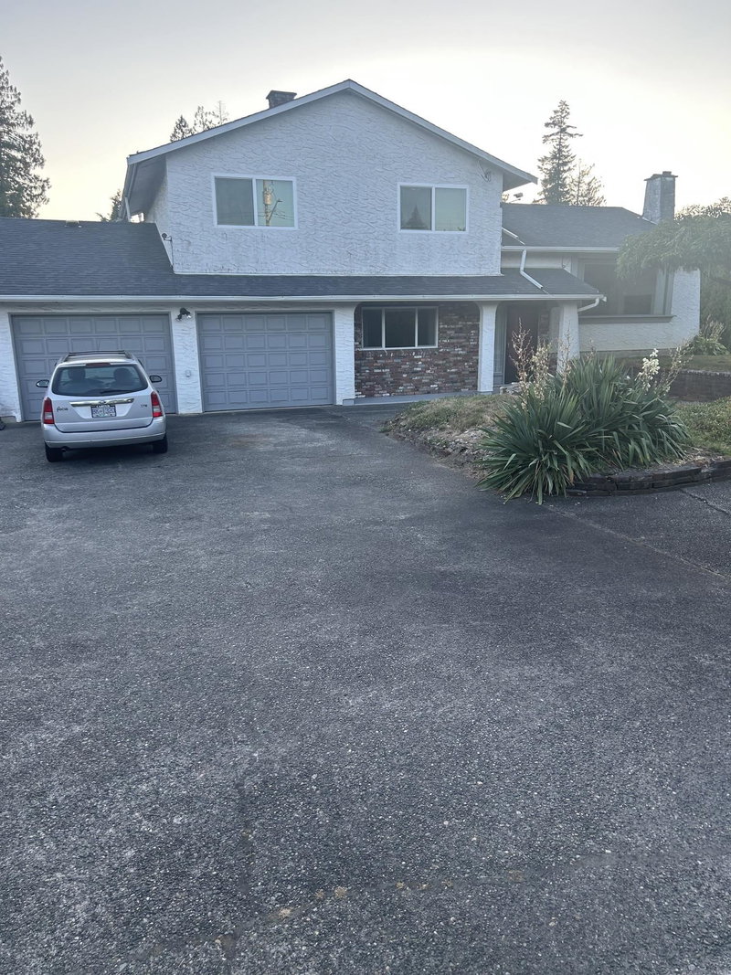 Image of home for listing MLS® R3149851