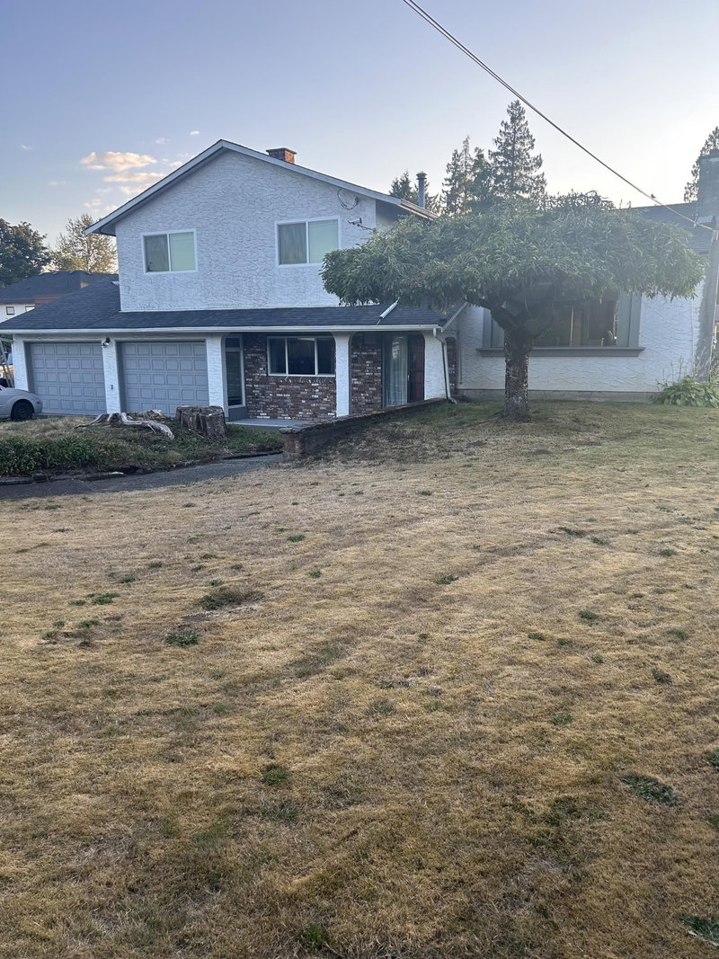 Image of home for listing MLS® R3149851