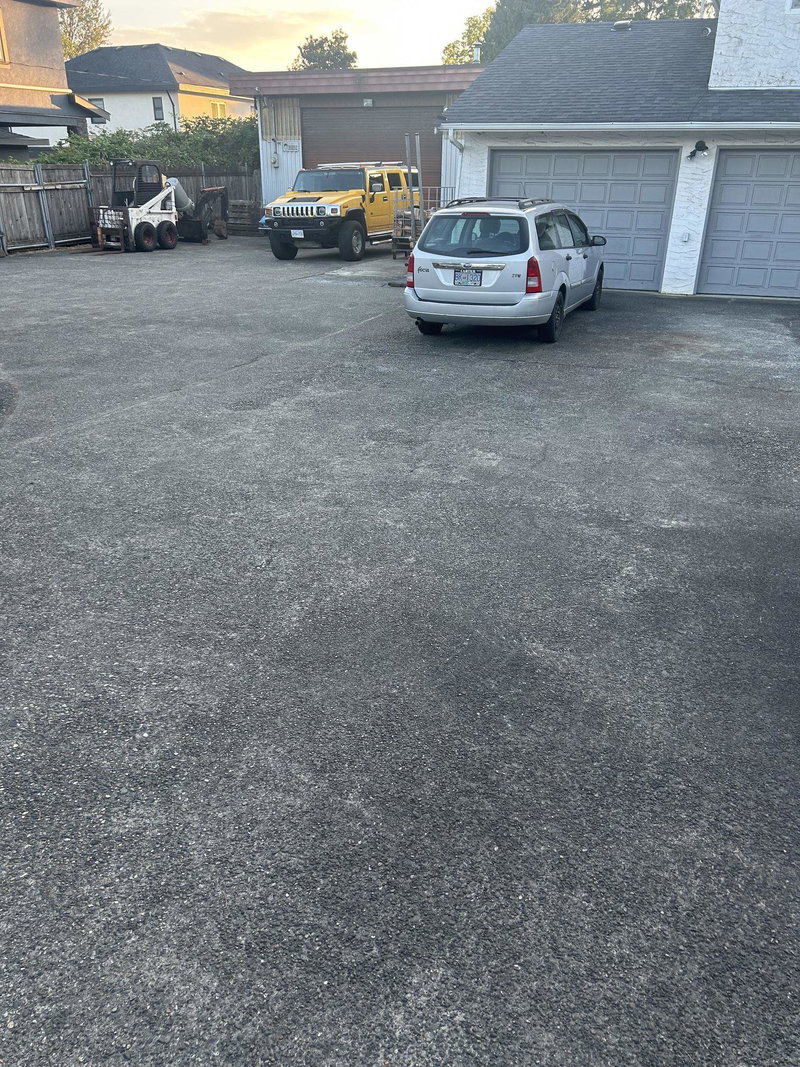 Image of home for listing MLS® R3149851