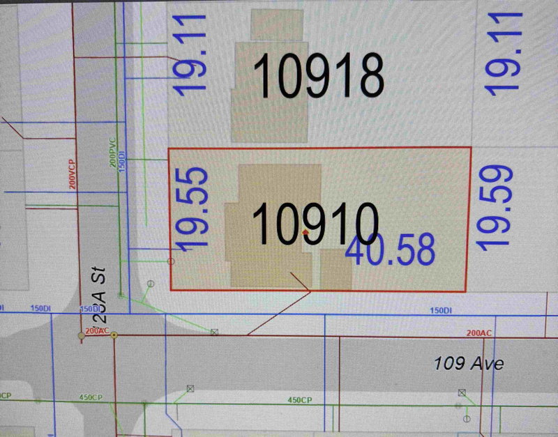 Image of home for listing MLS® R3149857
