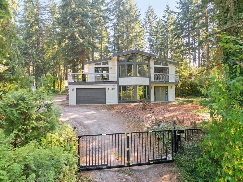 Image of home for listing MLS® R3149867