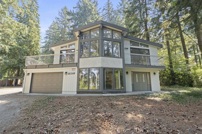 Image of home for listing MLS® R3149867