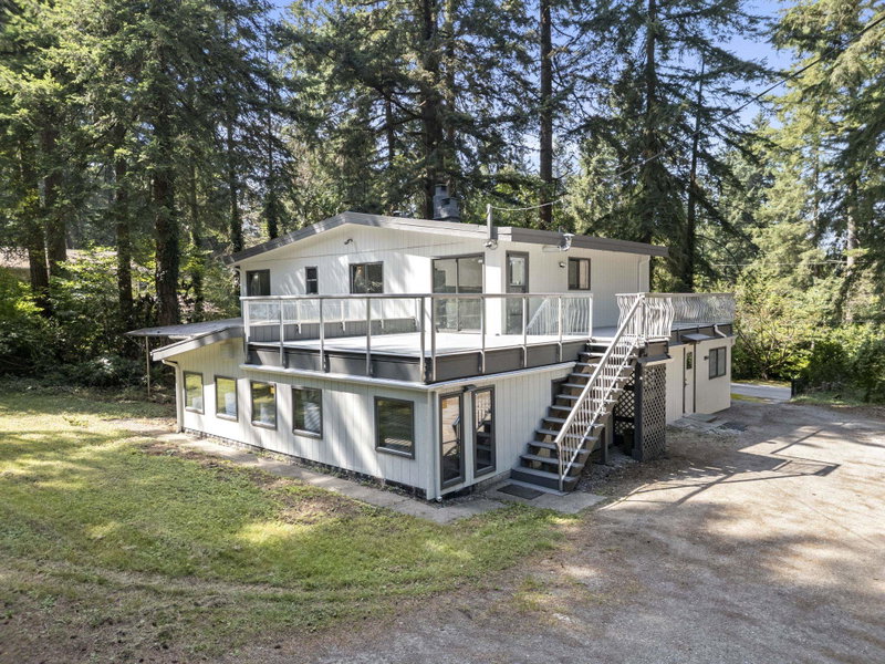 Image of home for listing MLS® R3149867