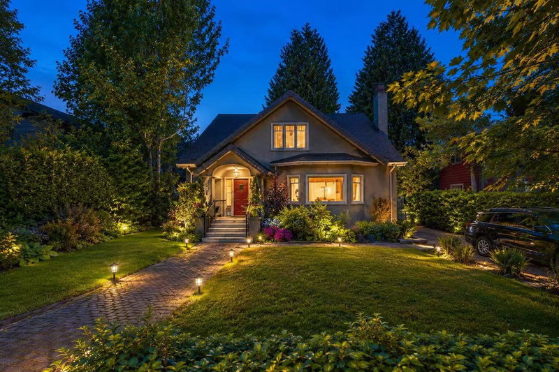 Image of home for listing MLS® R3149868