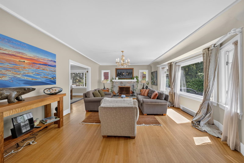 Image of home for listing MLS® R3149868