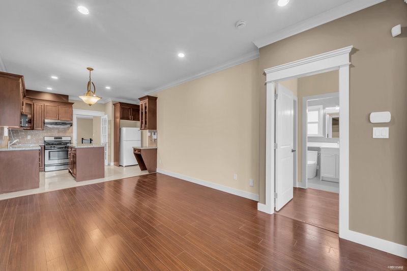 Image of home for listing MLS® R3149877
