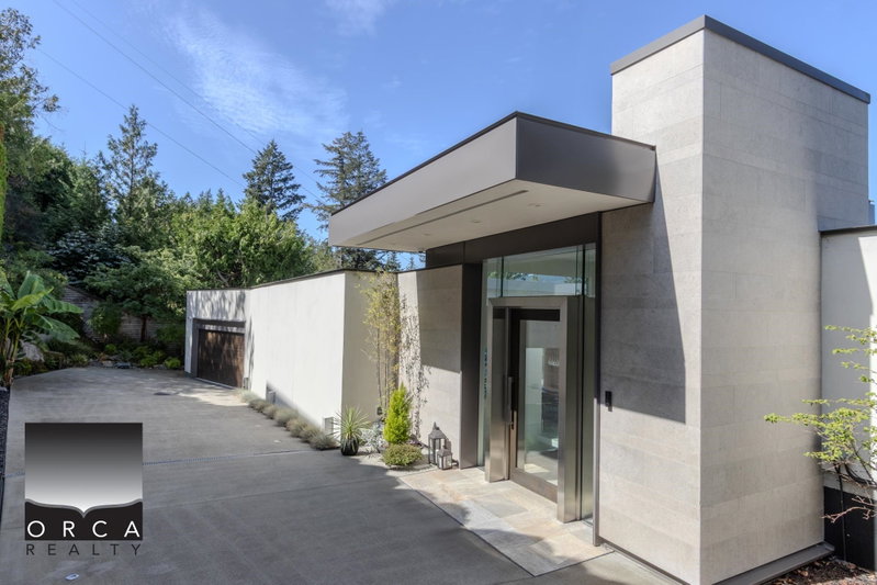 Image of home for listing MLS® R3149893