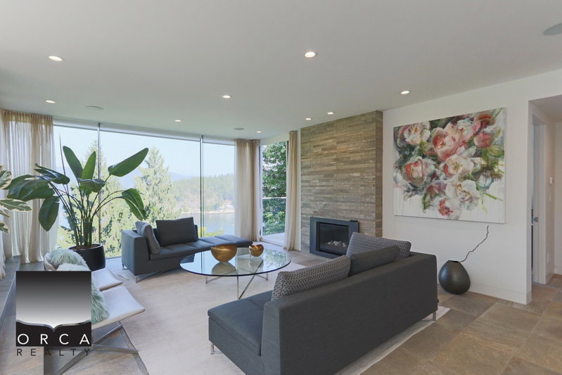 Image of home for listing MLS® R3149893