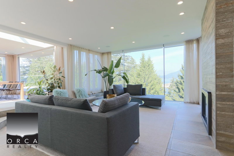 Image of home for listing MLS® R3149893