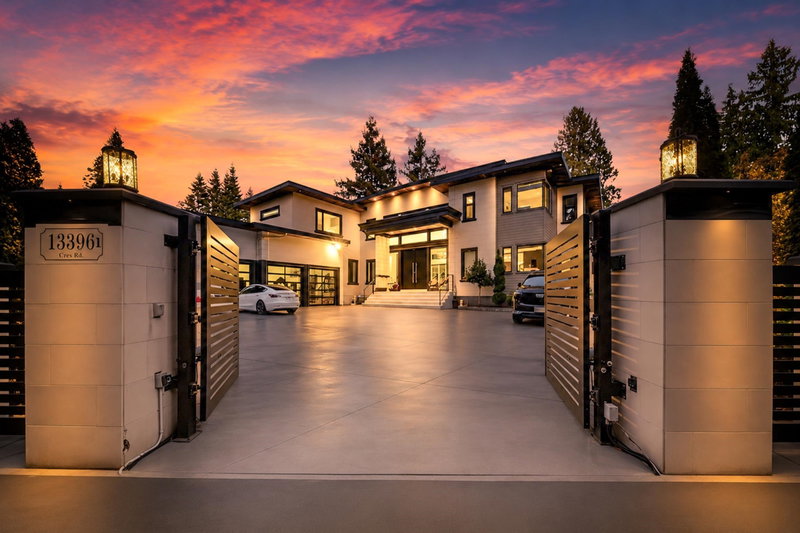 Image of home for listing MLS® R3149898
