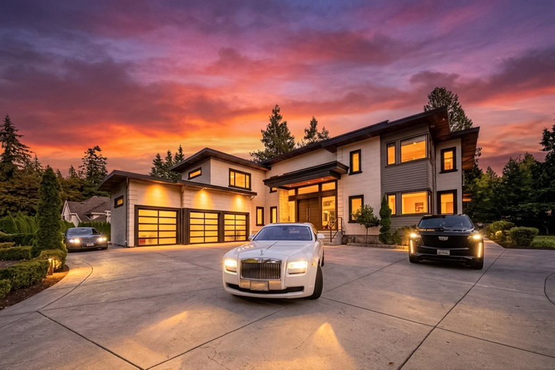 Image of home for listing MLS® R3149898