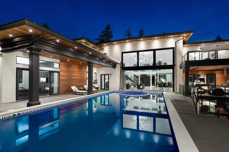 Image of home for listing MLS® R3149898