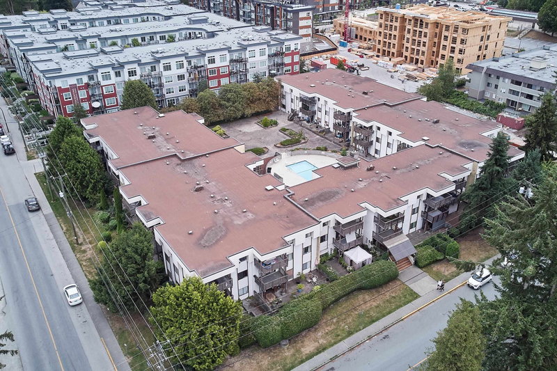 Image of home for listing MLS® R3149903