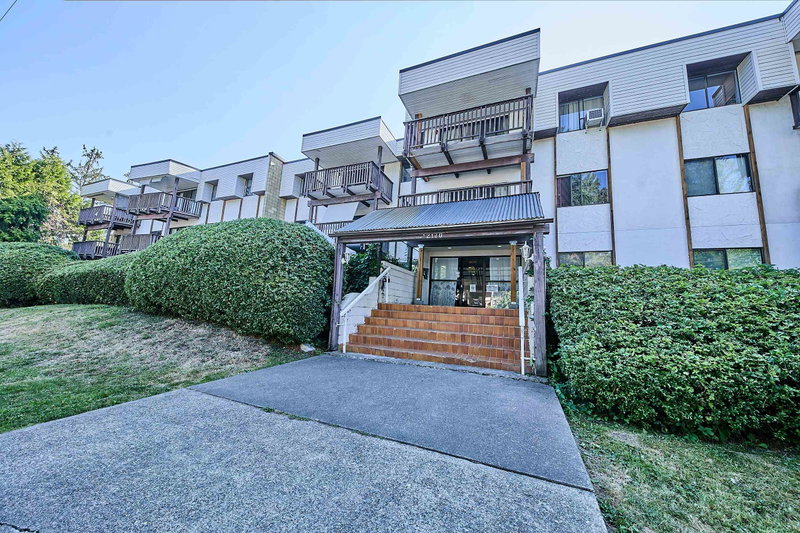 Image of home for listing MLS® R3149903