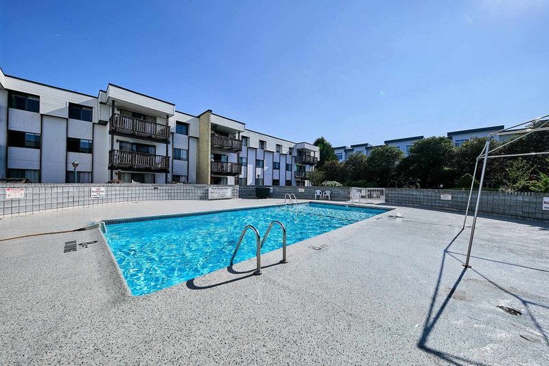 Image of home for listing MLS® R3149903